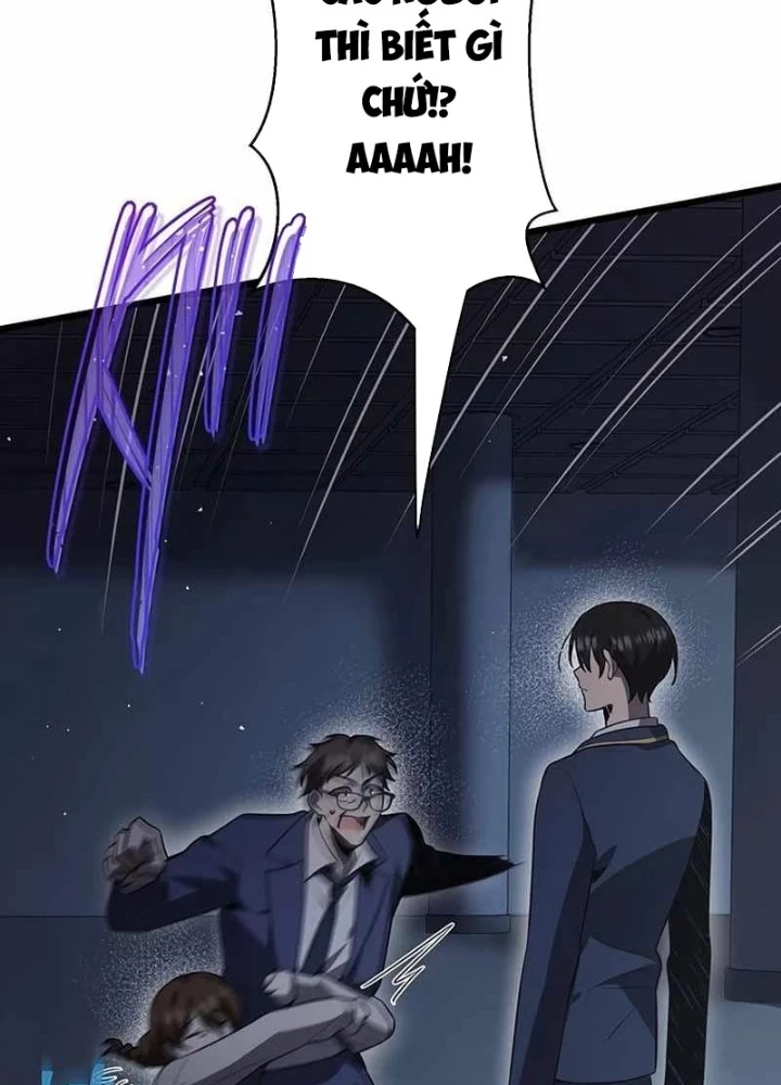 Ah, Thật Tuyệt Khi Còn Sống Chapter 45 - Trang 2