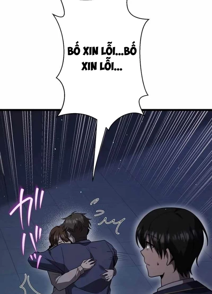Ah, Thật Tuyệt Khi Còn Sống Chapter 45 - Trang 2
