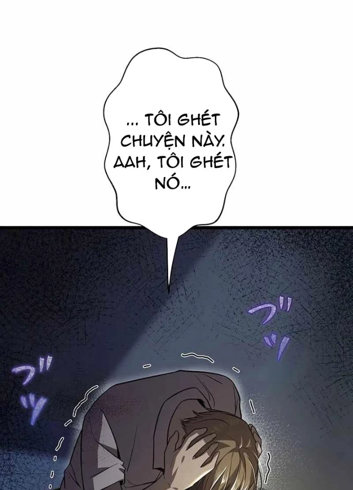 Ah, Thật Tuyệt Khi Còn Sống Chapter 45 - Trang 2