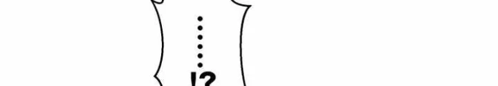 Ah, Thật Tuyệt Khi Còn Sống Chapter 45 - Trang 2
