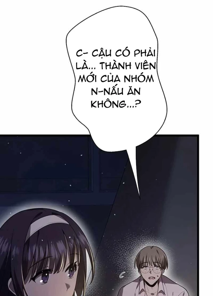 Ah, Thật Tuyệt Khi Còn Sống Chapter 45 - Trang 2