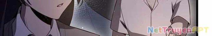Ah, Thật Tuyệt Khi Còn Sống Chapter 45 - Trang 2