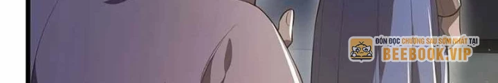 Ah, Thật Tuyệt Khi Còn Sống Chapter 45 - Trang 2