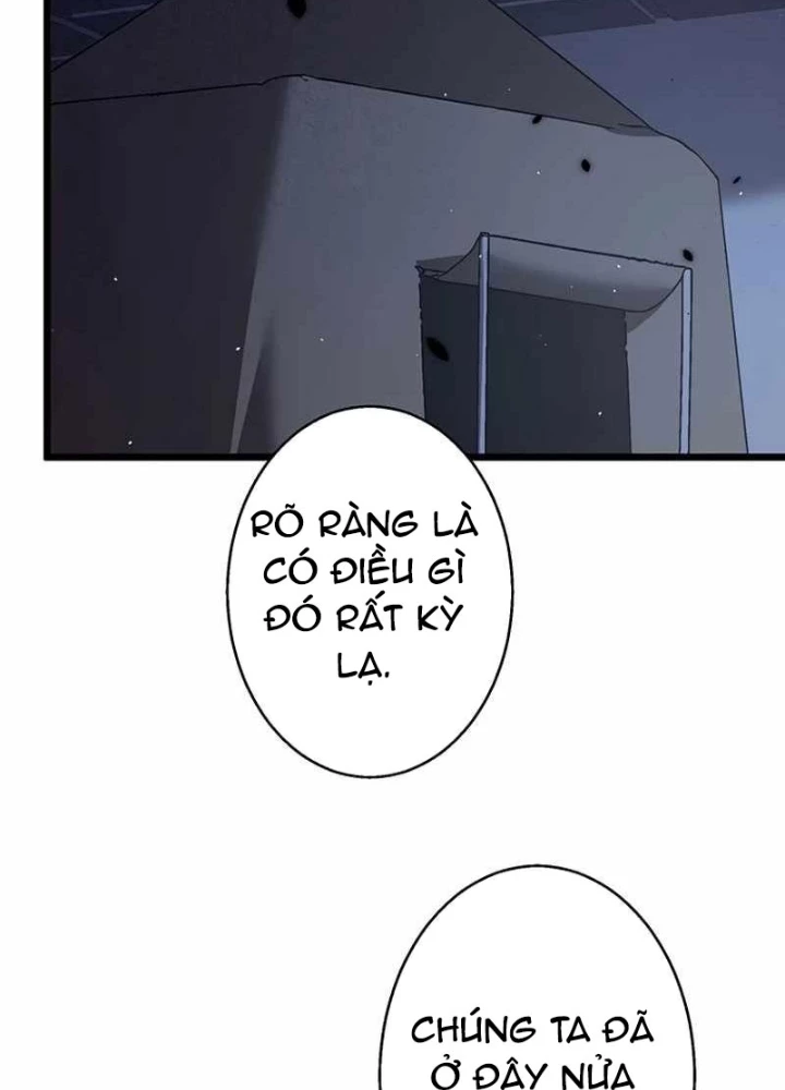 Ah, Thật Tuyệt Khi Còn Sống Chapter 45 - Trang 2