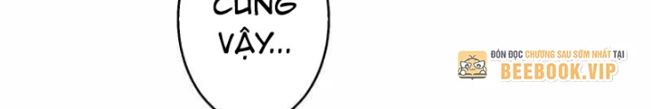 Ah, Thật Tuyệt Khi Còn Sống Chapter 45 - Trang 2