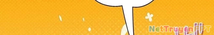 Ah, Thật Tuyệt Khi Còn Sống Chapter 45 - Trang 2
