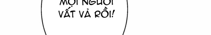 Ah, Thật Tuyệt Khi Còn Sống Chapter 45 - Trang 2
