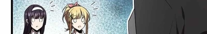 Ah, Thật Tuyệt Khi Còn Sống Chapter 45 - Trang 2