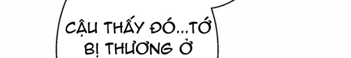 Ah, Thật Tuyệt Khi Còn Sống Chapter 45 - Trang 2