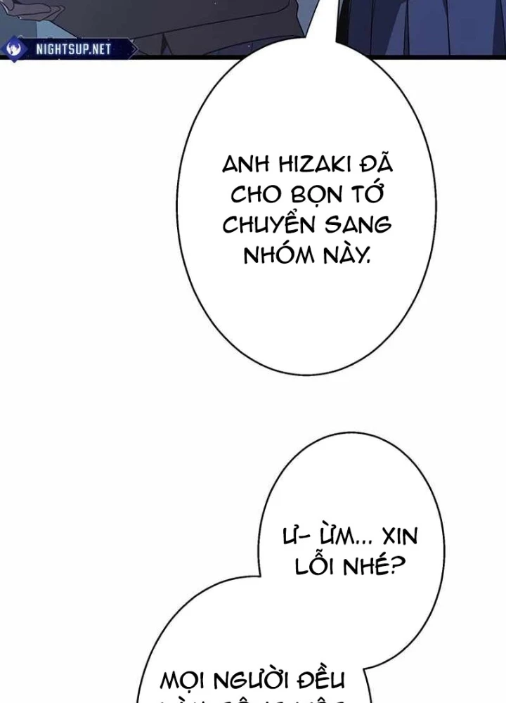 Ah, Thật Tuyệt Khi Còn Sống Chapter 45 - Trang 2
