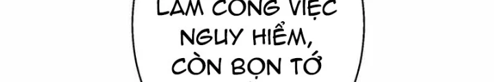 Ah, Thật Tuyệt Khi Còn Sống Chapter 45 - Trang 2