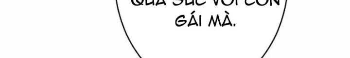 Ah, Thật Tuyệt Khi Còn Sống Chapter 45 - Trang 2