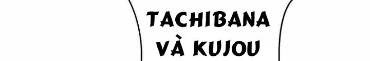Ah, Thật Tuyệt Khi Còn Sống Chapter 46 - 3