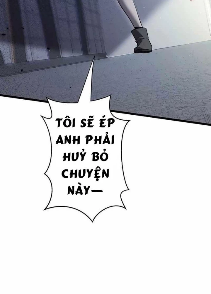 Ah, Thật Tuyệt Khi Còn Sống Chapter 46 - 6