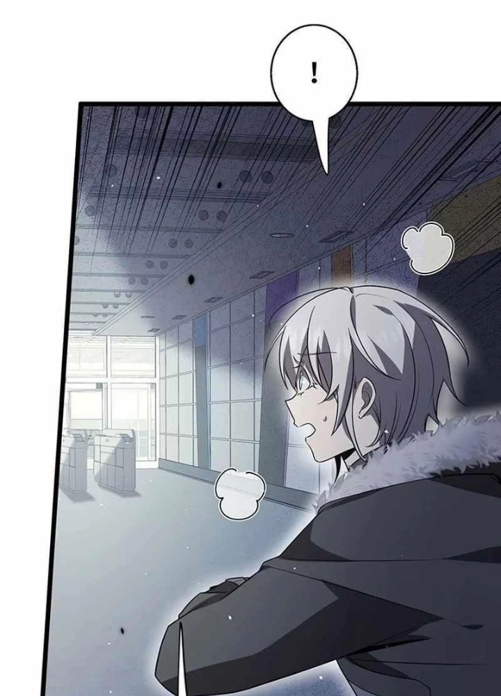 Ah, Thật Tuyệt Khi Còn Sống Chapter 46 - 8