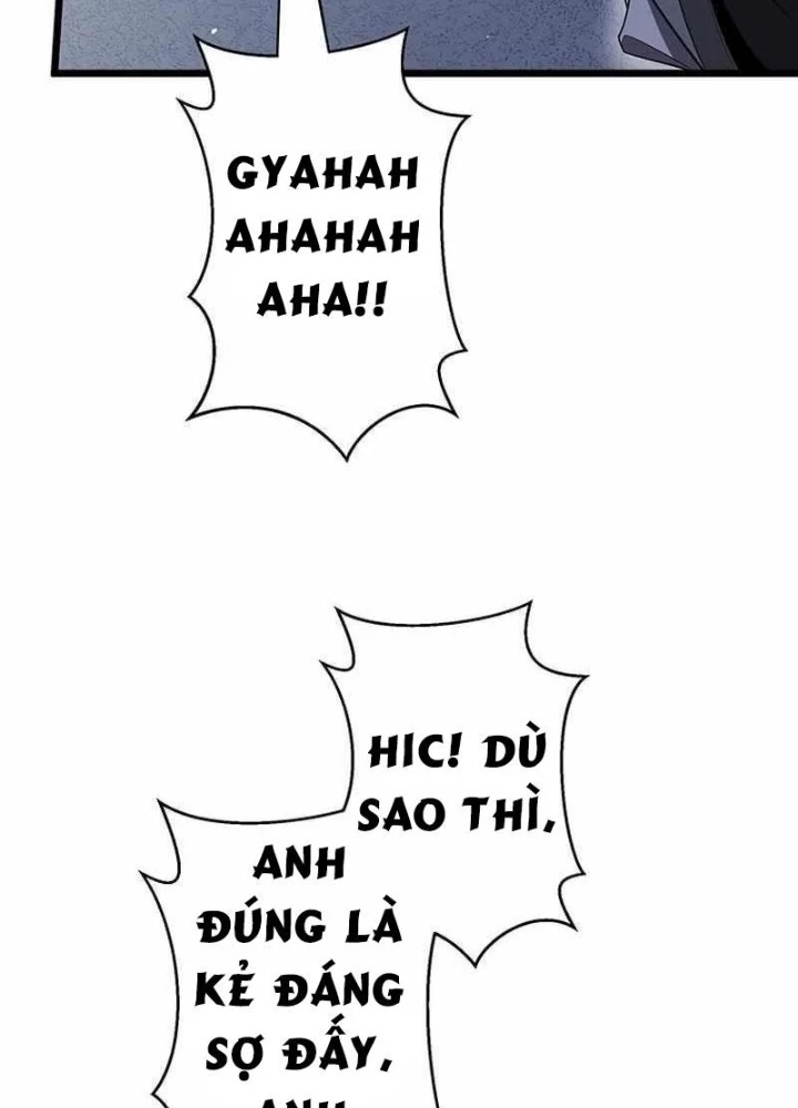 Ah, Thật Tuyệt Khi Còn Sống Chapter 46 - 10