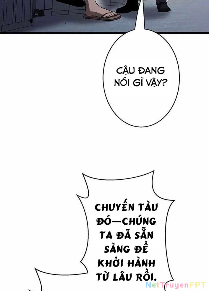 Ah, Thật Tuyệt Khi Còn Sống Chapter 46 - 14