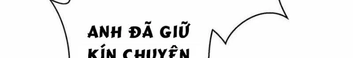 Ah, Thật Tuyệt Khi Còn Sống Chapter 46 - 15