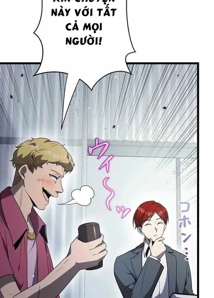 Ah, Thật Tuyệt Khi Còn Sống Chapter 46 - 16