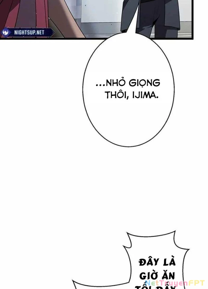 Ah, Thật Tuyệt Khi Còn Sống Chapter 46 - 18