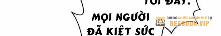 Ah, Thật Tuyệt Khi Còn Sống Chapter 46 - 19