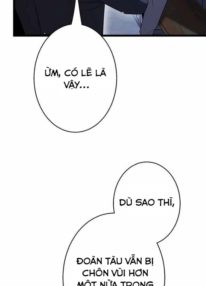 Ah, Thật Tuyệt Khi Còn Sống Chapter 46 - 22