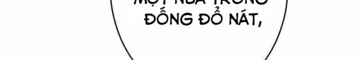 Ah, Thật Tuyệt Khi Còn Sống Chapter 46 - 23