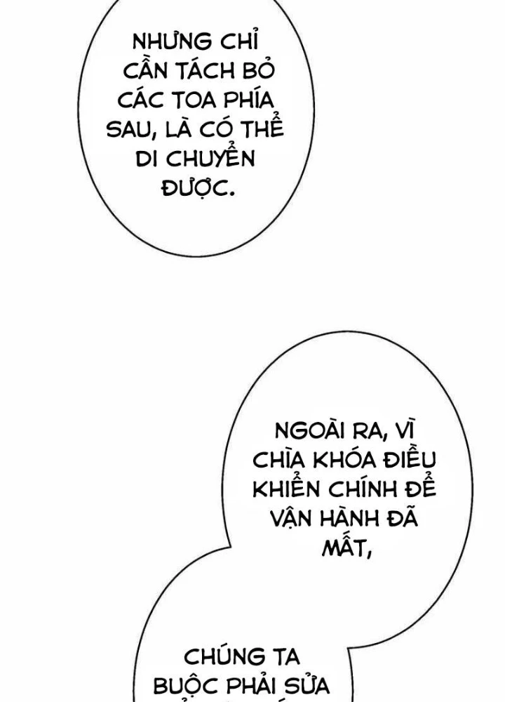 Ah, Thật Tuyệt Khi Còn Sống Chapter 46 - 26