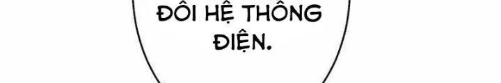 Ah, Thật Tuyệt Khi Còn Sống Chapter 46 - 27