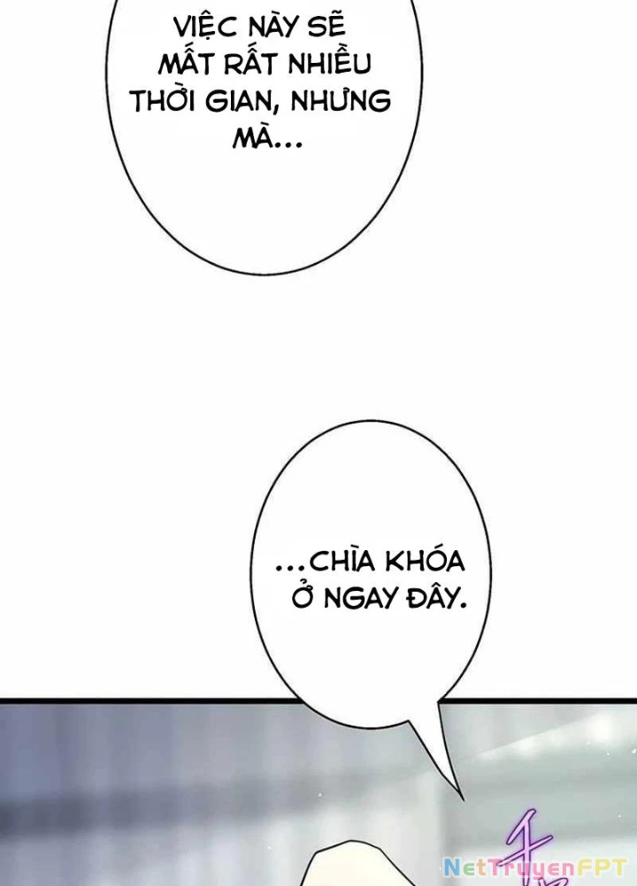 Ah, Thật Tuyệt Khi Còn Sống Chapter 46 - 30