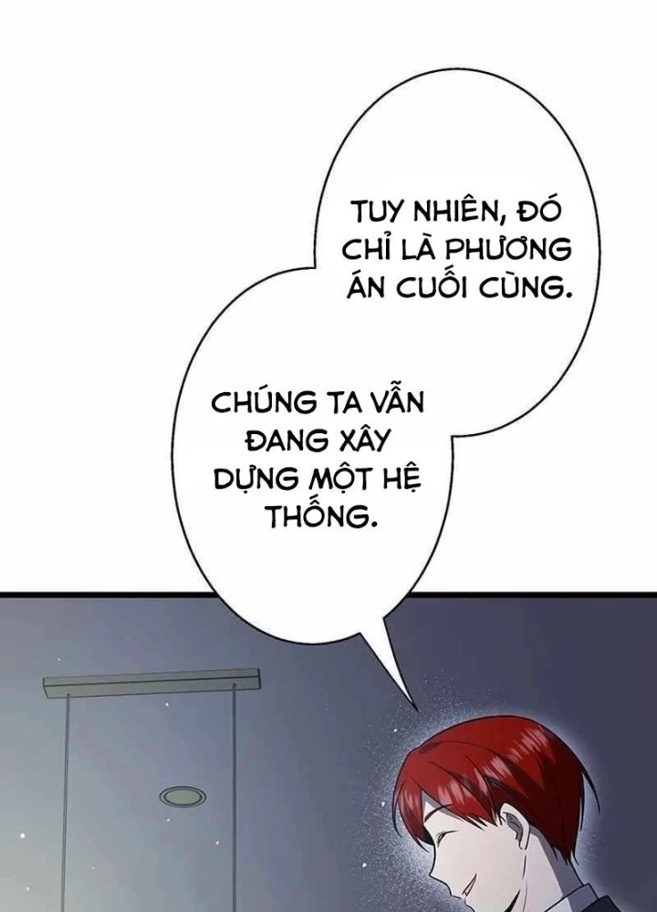 Ah, Thật Tuyệt Khi Còn Sống Chapter 46 - 34