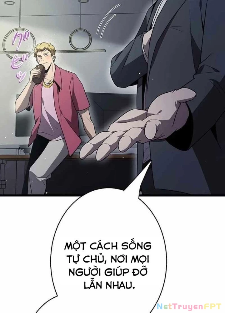 Ah, Thật Tuyệt Khi Còn Sống Chapter 46 - 36