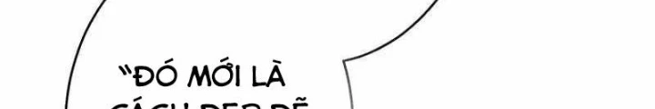 Ah, Thật Tuyệt Khi Còn Sống Chapter 46 - 37