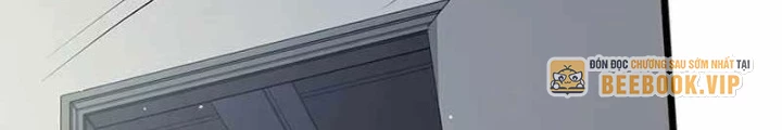 Ah, Thật Tuyệt Khi Còn Sống Chapter 46 - 39