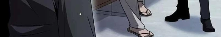Ah, Thật Tuyệt Khi Còn Sống Chapter 46 - 43