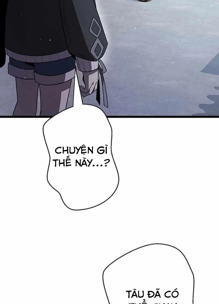 Ah, Thật Tuyệt Khi Còn Sống Chapter 46 - 44