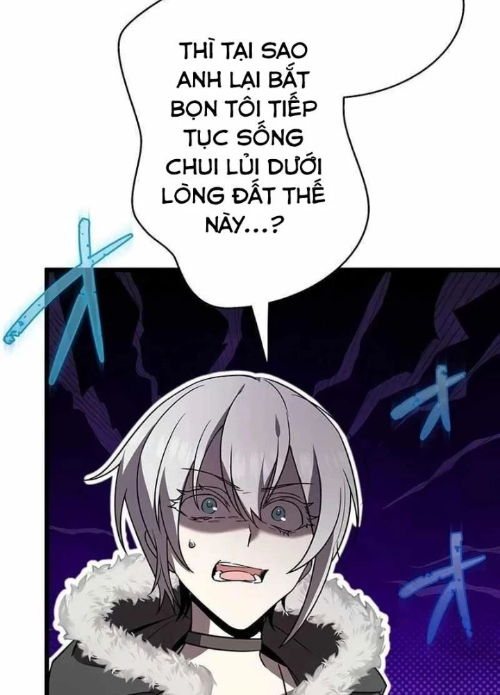 Ah, Thật Tuyệt Khi Còn Sống Chapter 46 - 46