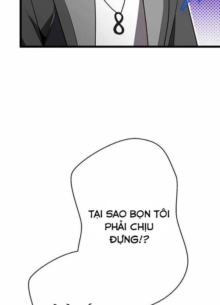 Ah, Thật Tuyệt Khi Còn Sống Chapter 46 - 48