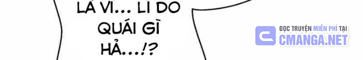 Ah, Thật Tuyệt Khi Còn Sống Chapter 46 - 49