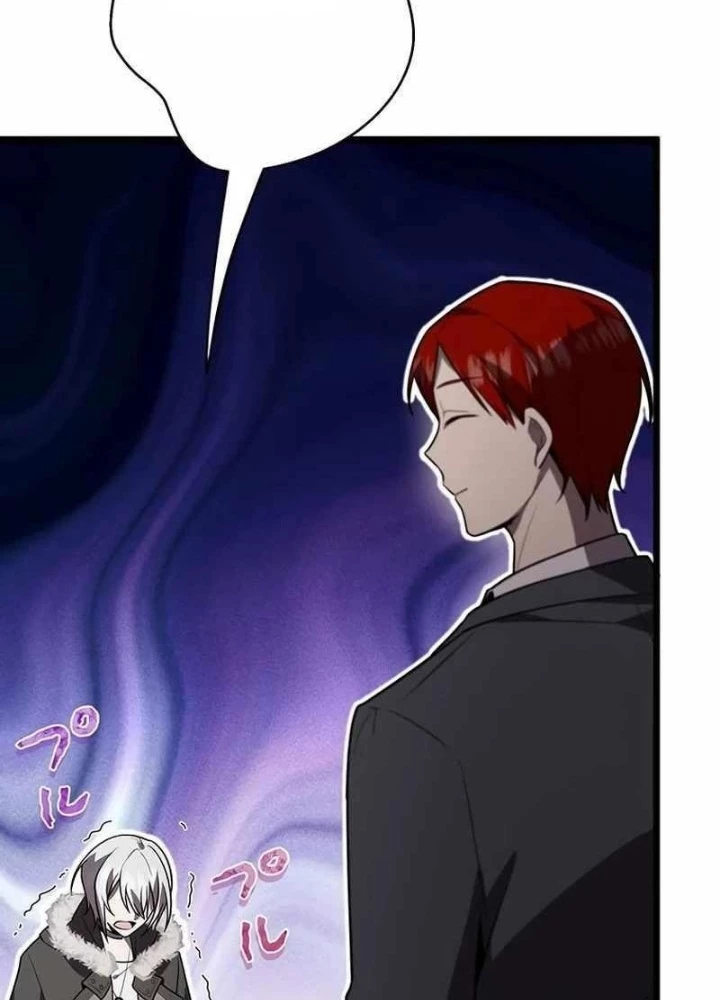 Ah, Thật Tuyệt Khi Còn Sống Chapter 46 - 50