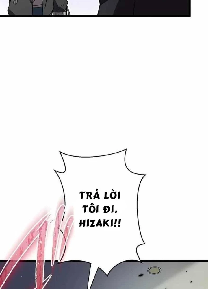 Ah, Thật Tuyệt Khi Còn Sống Chapter 46 - 52
