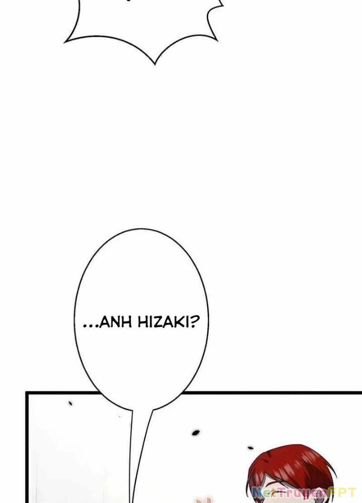 Ah, Thật Tuyệt Khi Còn Sống Chapter 46 - 56