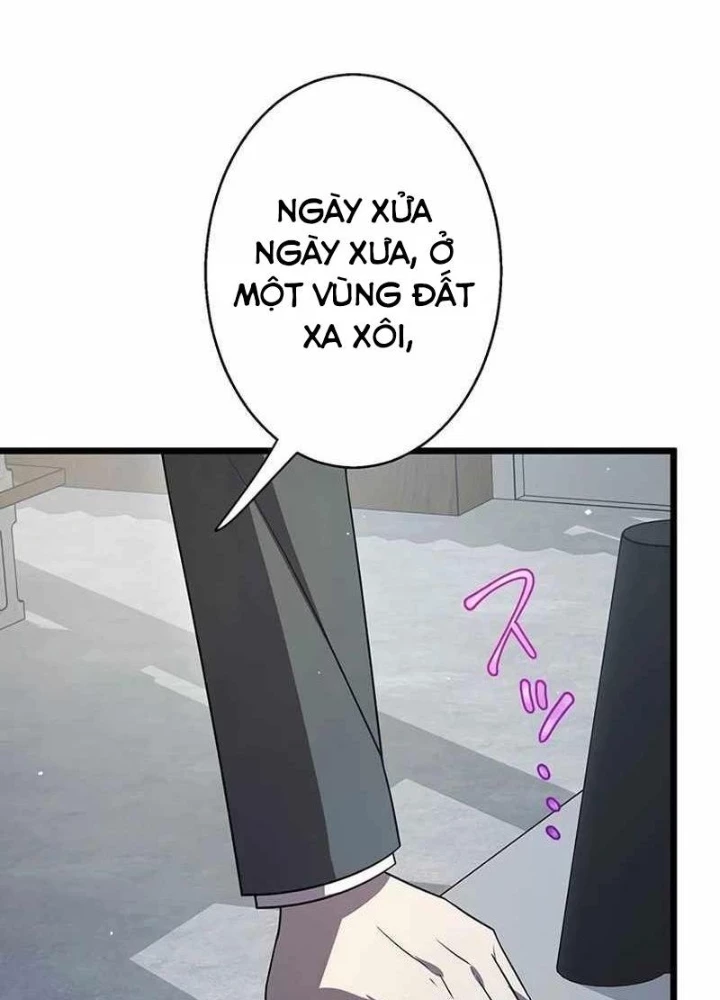 Ah, Thật Tuyệt Khi Còn Sống Chapter 46 - 60