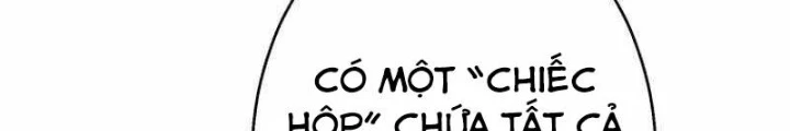 Ah, Thật Tuyệt Khi Còn Sống Chapter 46 - 63