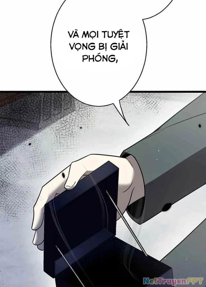 Ah, Thật Tuyệt Khi Còn Sống Chapter 46 - 68