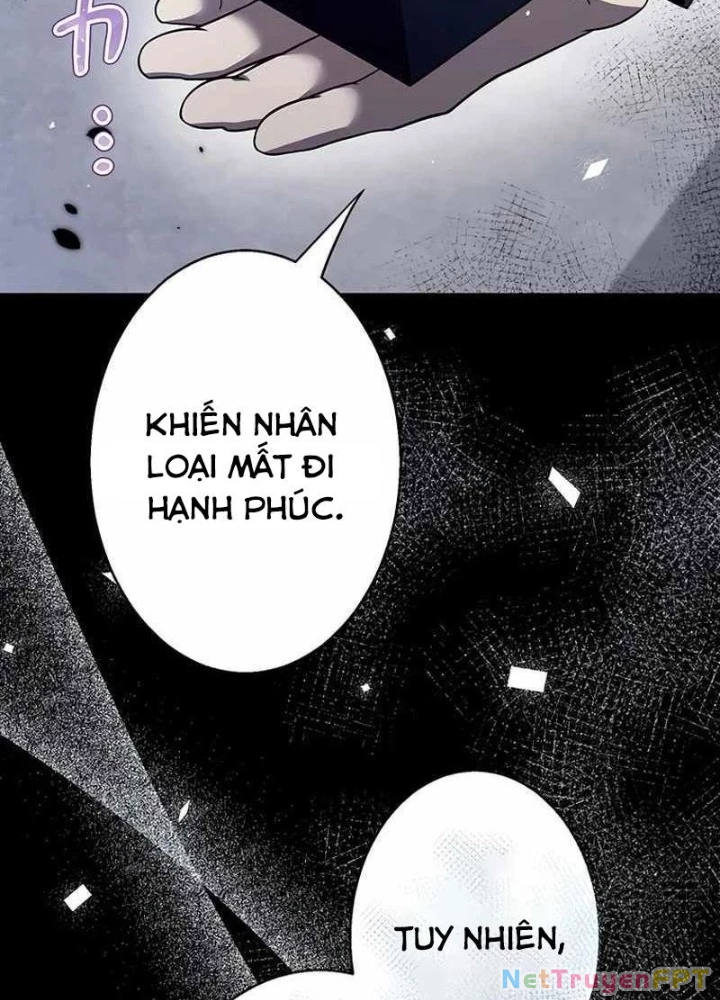 Ah, Thật Tuyệt Khi Còn Sống Chapter 46 - 70