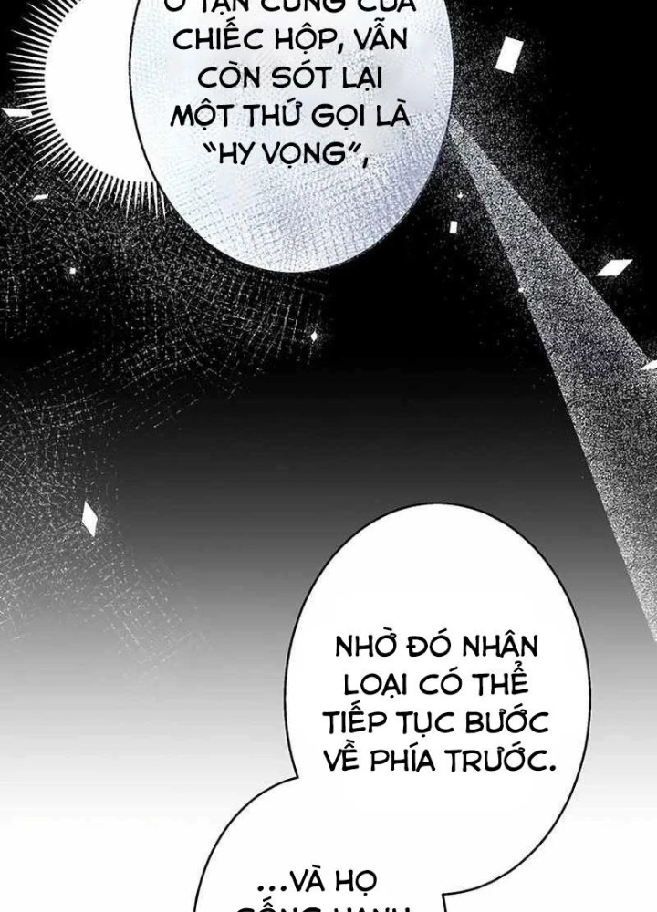 Ah, Thật Tuyệt Khi Còn Sống Chapter 46 - 72