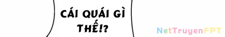 Ah, Thật Tuyệt Khi Còn Sống Chapter 46 - 75