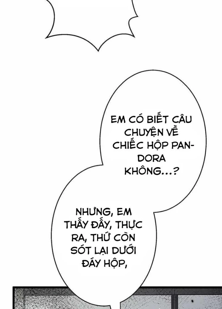 Ah, Thật Tuyệt Khi Còn Sống Chapter 46 - 76