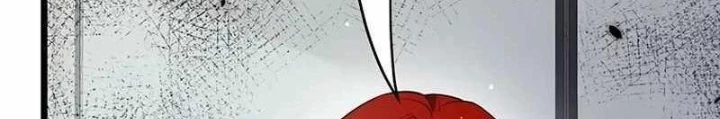 Ah, Thật Tuyệt Khi Còn Sống Chapter 46 - 77